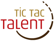 TicTacTalent